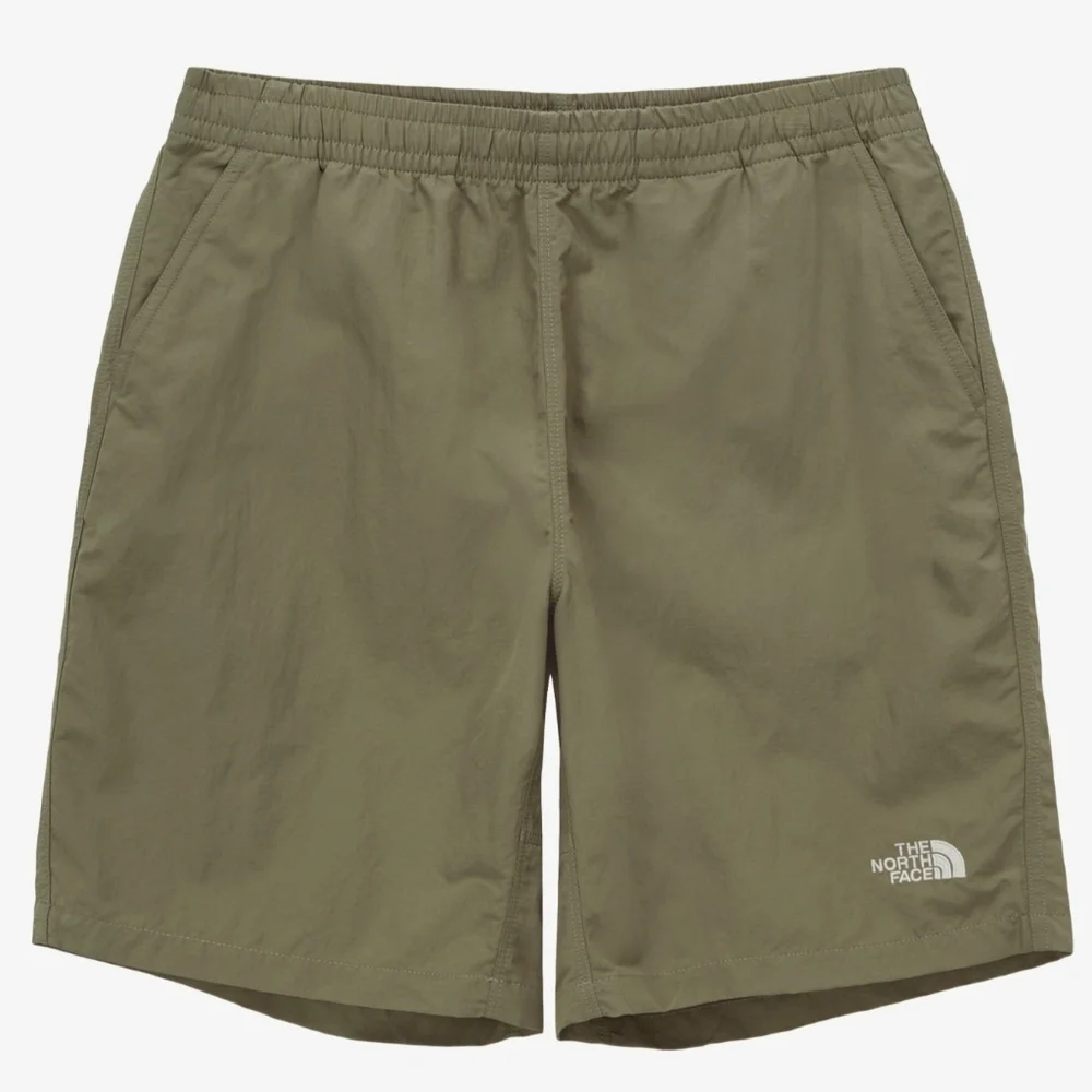 The North Face Class V Short